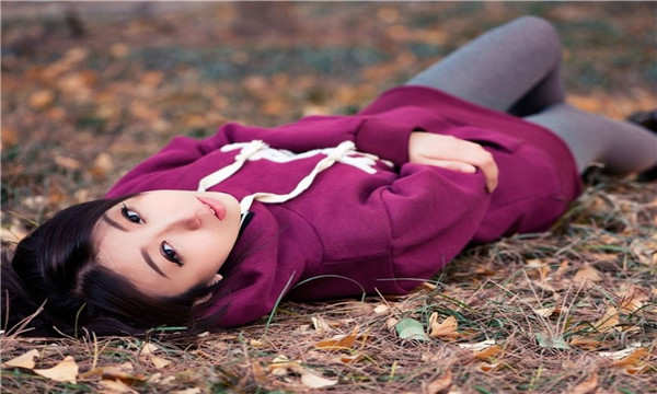 辉南借卵做试管婴儿成功率的相关知识与参考 辉南借卵做试管婴儿成功率的相关知识与参考