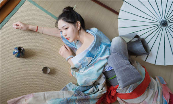 辉南男人不结婚可以试管要个孩子吗|男人不结婚可以试管要个孩子吗知乎 辉南男人不结婚可以试管要个孩子吗|男人不结婚可以试管要个孩子吗知乎