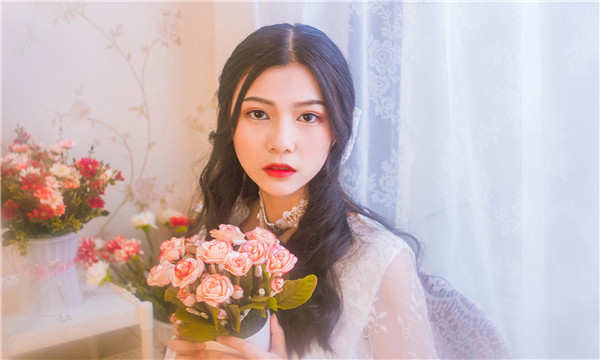 辉南试管供卵的成功率高吗|试管婴儿供卵是什么意思 辉南试管供卵的成功率高吗|试管婴儿供卵是什么意思