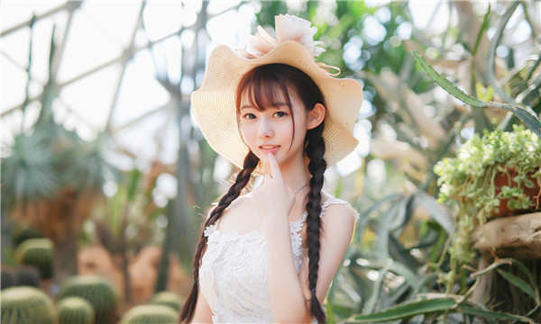 辉南供卵试管孩子的风险,供卵试管婴儿会不会有遗传病的风险