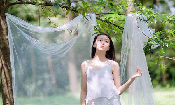 辉南试管助孕包生男孩还是女孩｜试管助孕包成功