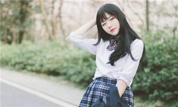 辉南试管供卵代生机构｜供卵试管婴儿医院有哪些