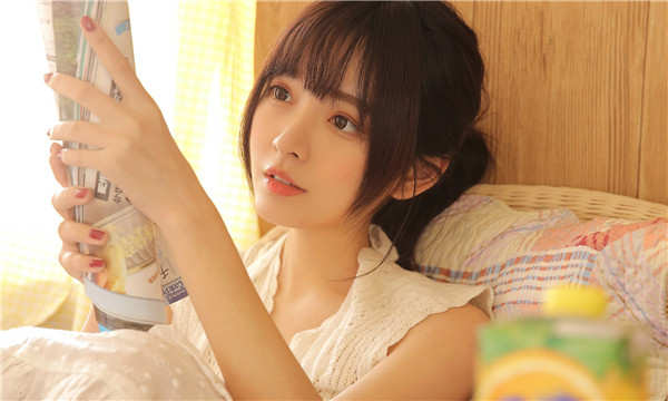 辉南试管生男孩子怎么办？如何助孕不孕不育家庭实现心愿