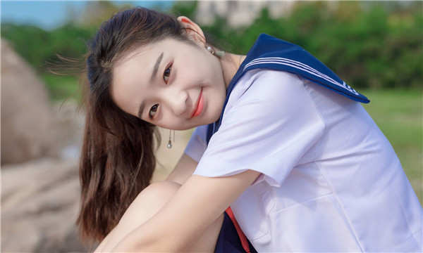 辉南试管用供卵生的孩子是自己的吗？从助孕服务了解更多