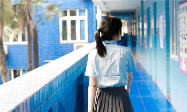 辉南如何找到一个可以帮助我生孩子的女人？
