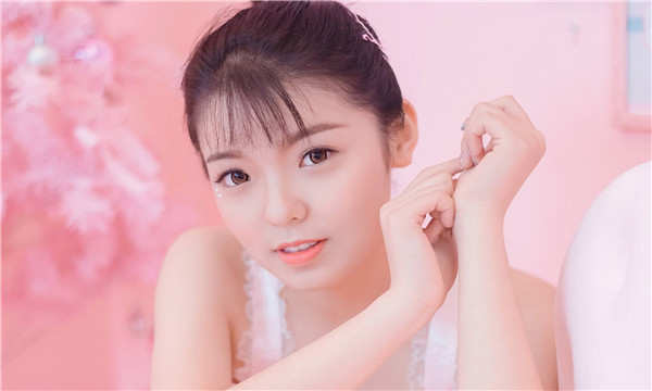辉南试管代怀生子机构多少钱？解读费用构成与选择指南