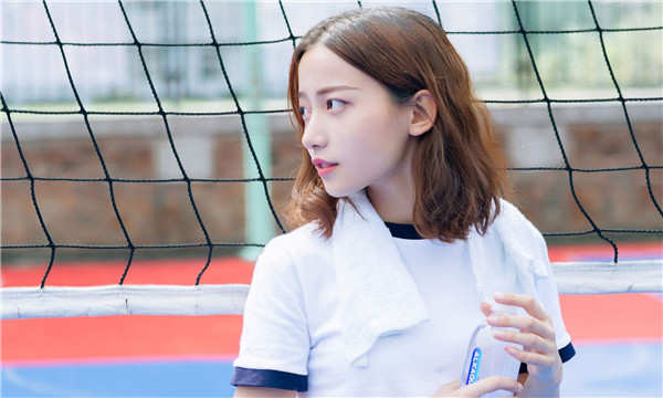 辉南试管婴儿医疗机构助力不孕不育患者家庭代怀生子