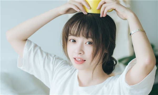 辉南供卵生子多少钱｜供卵生子成功率有多少