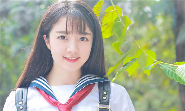 辉南中国允许单身做试管婴儿吗｜国内哪里可以未婚做试管