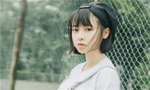 辉南代受孕孩子与生母有血缘吗｜代受孕孩子与生母有血缘吗胎盘与婴儿的血液不流通吗