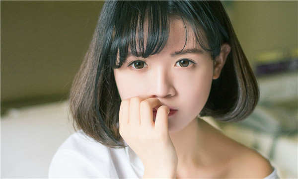 辉南试管代怀生子公司——助力不孕不育家庭实现育儿梦想