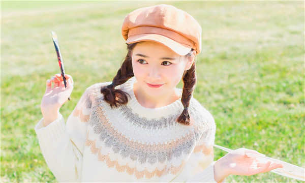 辉南供卵代怀生子多少钱？了解费用结构与服务保障