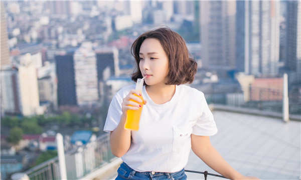 辉南专业的包生男孩机构：助您顺利迎接自己的孩子