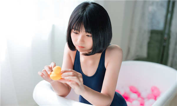 辉南试管代生助孕方案满足不孕不育患者家庭的期待