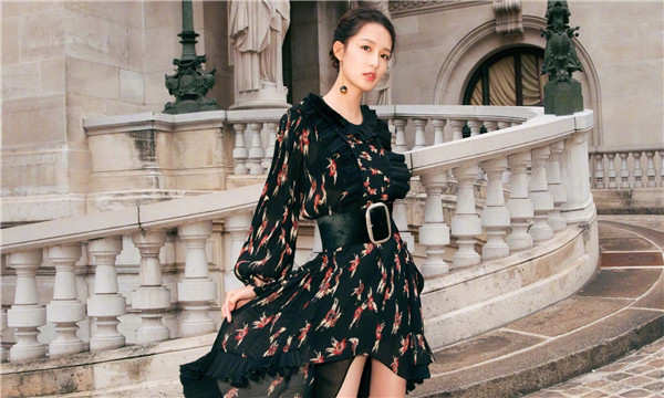 辉南标题：包生男孩机构：助你成功代怀生子，实现家庭梦想