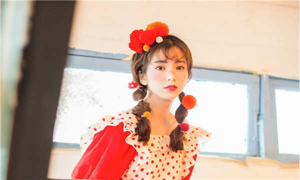 辉南试管代怀生女孩还是男孩,这个方案不仅包括多次尝试的机会