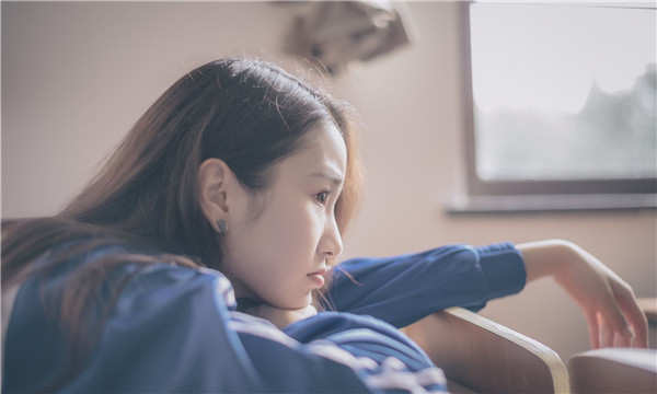 辉南试管婴儿医疗机构｜试管医疗中心