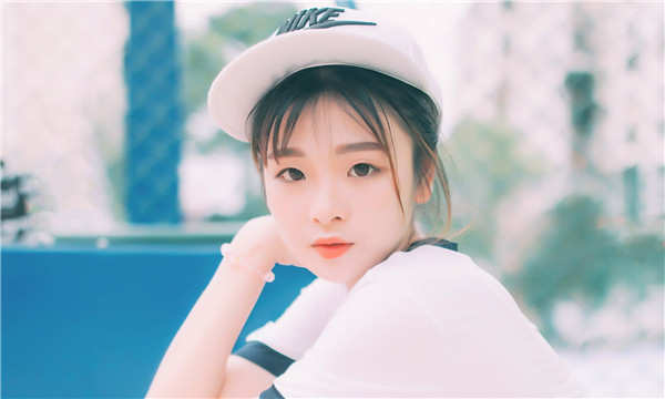 辉南试管婴儿包生男孩是不是真的｜试管婴儿包男女