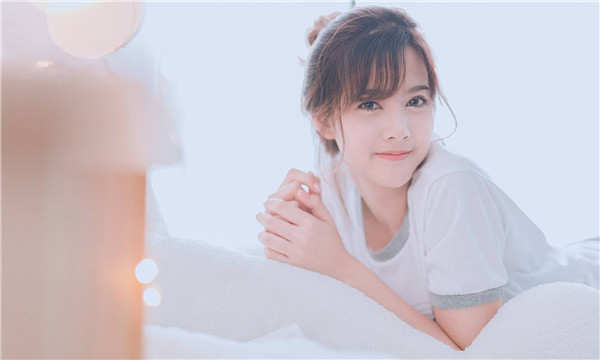 辉南供卵试管选男女｜供卵试管婴儿好找么