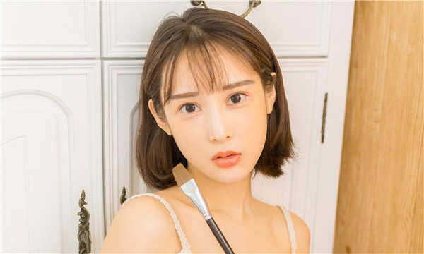 辉南试管婴儿选性别费用｜试管婴儿选择性别准确率高吗