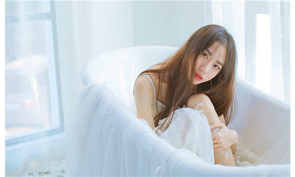 辉南试管助孕生子有风险吗｜试管助孕生子有风险吗知乎