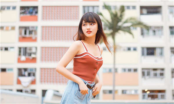 辉南试管包生儿子什么意思-｛试管包生儿子什么意思？这或许是许｝