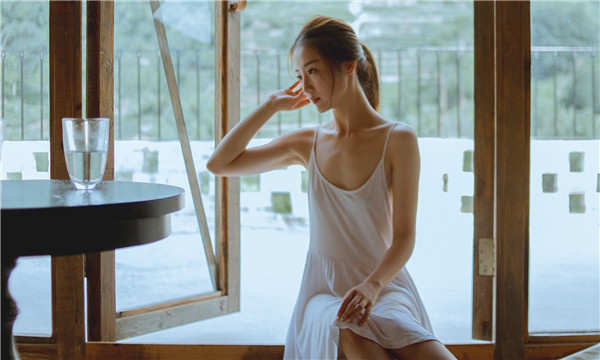 辉南供卵试管婴儿成功率与代怀生子零风险保障的方案