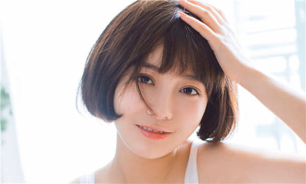 辉南试管代生代怀生子：不孕不育家庭的希望之路