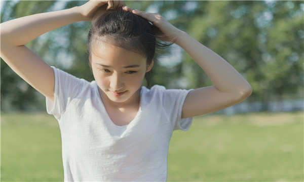 辉南试管代育生子多少钱？助孕机构为您提供详细信息