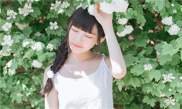 辉南关于试管助孕生子中心的专业解读与服务