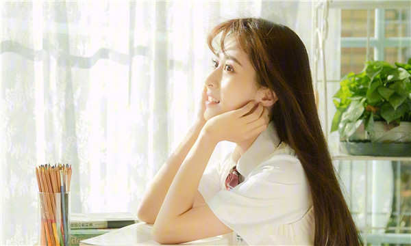 辉南试管包生儿子什么意思？如何通过代怀生子解决不孕不育问题