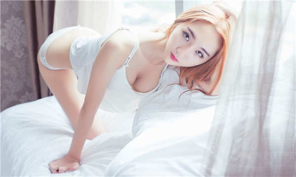 辉南生男孩试管婴儿｜什么是生男孩试管婴儿呢？
