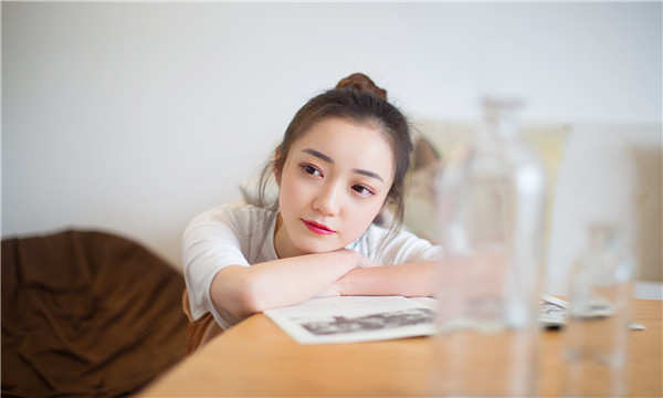 辉南供卵代怀生子公司：助力不孕不育患者家庭实现生育梦想