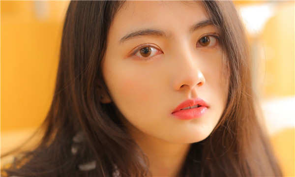 辉南试管生男孩多还是女孩｜关于“试管生男孩多还是女孩”的话题