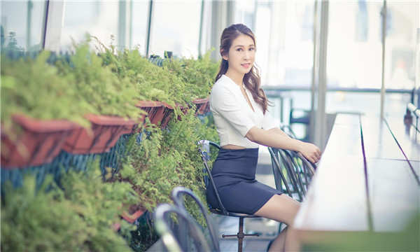 辉南三代试管选性别多少钱,三代试管选性别多少钱一个