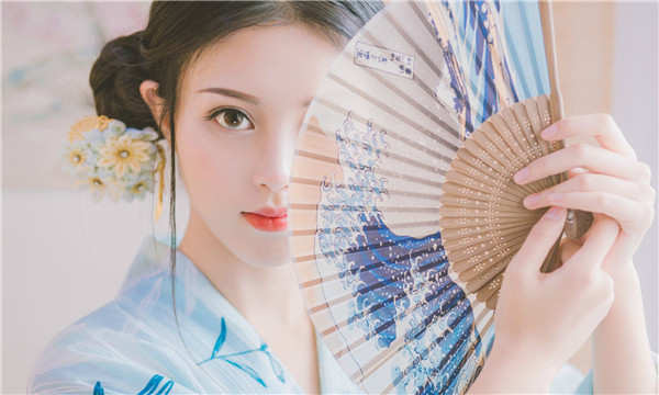 辉南供卵机构是真的吗｜供卵质量怎么样