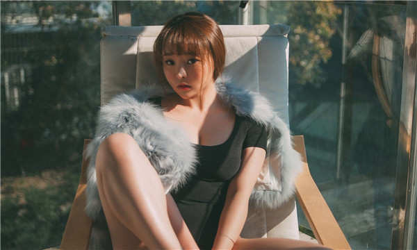辉南哪里做试管婴儿包男孩｜哪里做试管婴儿包男孩更好