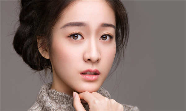辉南找个女人帮生孩子去哪里｜帮我找女人生孩子