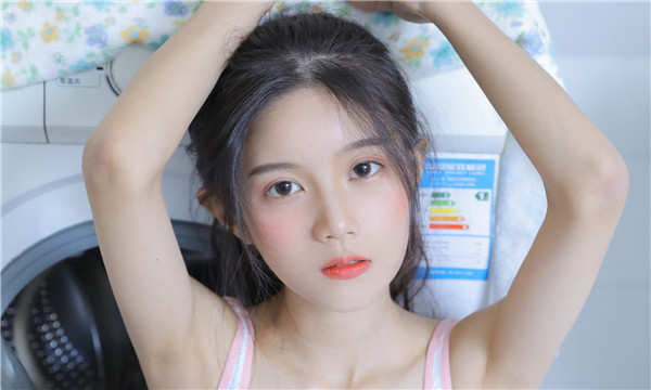 辉南试管代怀生子多少钱？让我们来探讨一下