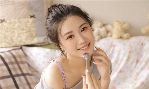 辉南老婆不能生孩子怎么找人生孩子的有效方法与指南