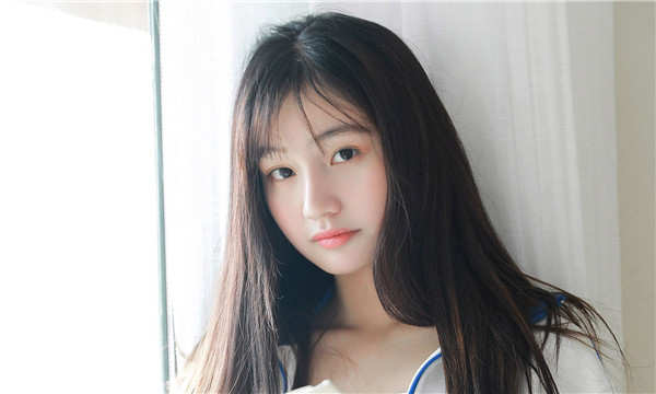 辉南三代试管可以选择男女吗｜三代试管可以选择男女吗有染色体平衡移位