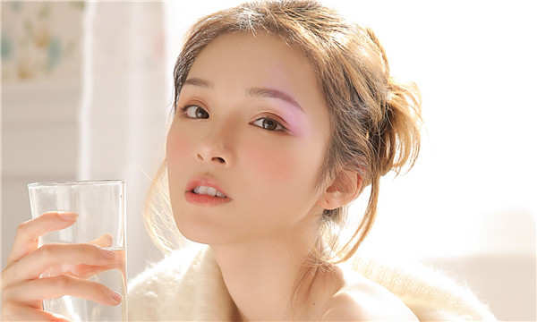 辉南借卵试管婴儿多少钱｜借卵试管医院哪家好