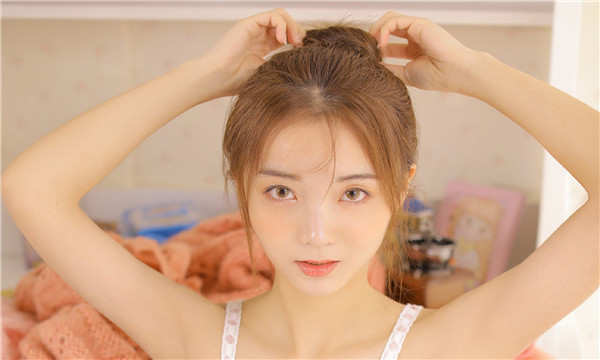 辉南贝宝助孕，让不孕不育家庭迎来生命的希望——试管代怀生子公司的选择