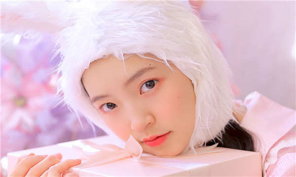 辉南试管借卵代怀生子有影响吗｜试管婴儿借卵生男孩