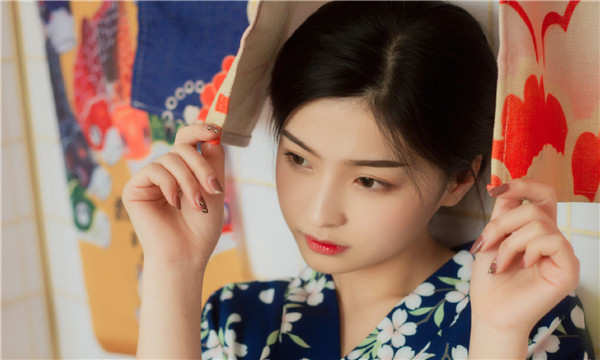 辉南试管代生机构｜试管婴儿找人代生违法吗