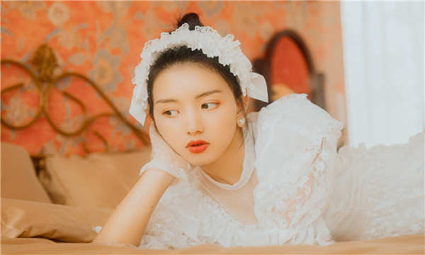 辉南生男孩试管婴儿｜生男孩 试管