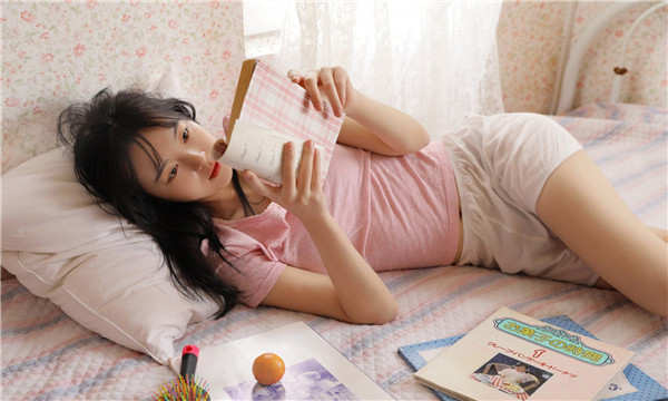 辉南试管婴儿可以找别人代怀吗｜试管婴儿可以让别人代生吗