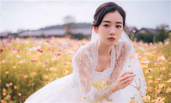辉南供卵试管代怀生子多少钱，听起来可能让你一头雾水，但实际上了解清楚这些信息，对解决你生育问题非常重要。现在我们就来说说这个话题。