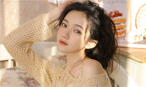 辉南试管代怀助孕生子可靠吗｜试管代怀什么意思