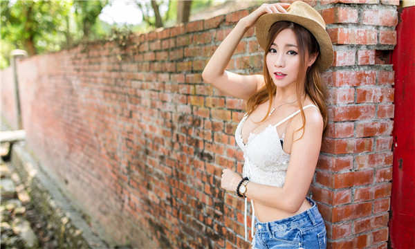 辉南试管婴儿助孕公司-｛试管婴儿 公司｝